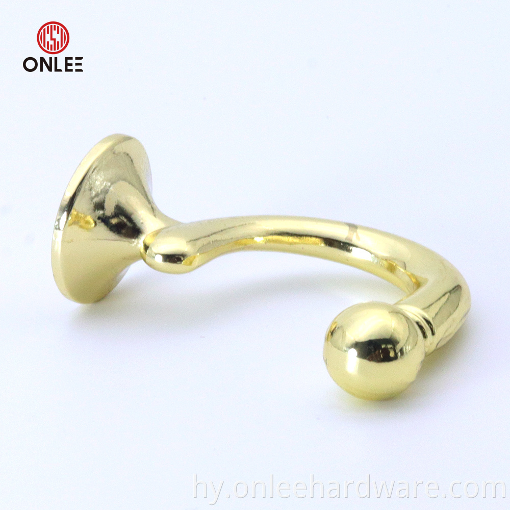 Furniture Accessories B Jpg